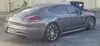 Florida Fine Cars - Used PORSCHE PANAMERA 2015 MIAMI GTS
