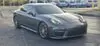 Florida Fine Cars - Used PORSCHE PANAMERA 2015 MIAMI GTS