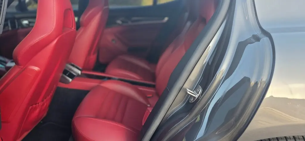 Florida Fine Cars - Used PORSCHE PANAMERA 2015 MIAMI GTS