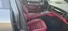 Florida Fine Cars - Used PORSCHE PANAMERA 2015 MIAMI GTS