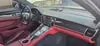 Florida Fine Cars - Used PORSCHE PANAMERA 2015 MIAMI GTS