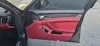 Florida Fine Cars - Used PORSCHE PANAMERA 2015 MIAMI GTS