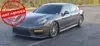 Florida Fine Cars - Used PORSCHE PANAMERA 2015 MIAMI GTS