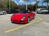 Florida Fine Cars - Used PORSCHE BOXSTER 2015 ORLANDO 