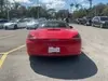 Florida Fine Cars - Used PORSCHE BOXSTER 2015 ORLANDO 