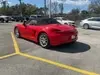 Florida Fine Cars - Used PORSCHE BOXSTER 2015 ORLANDO 