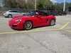 Florida Fine Cars - Used PORSCHE BOXSTER 2015 ORLANDO 