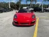 Florida Fine Cars - Used PORSCHE BOXSTER 2015 ORLANDO 