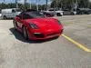 Florida Fine Cars - Used PORSCHE BOXSTER 2015 ORLANDO 
