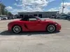 Florida Fine Cars - Used PORSCHE BOXSTER 2015 ORLANDO 