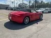 Florida Fine Cars - Used PORSCHE BOXSTER 2015 ORLANDO 