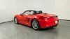 Florida Fine Cars - Used PORSCHE BOXSTER 2015 ORLANDO 