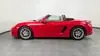 Florida Fine Cars - Used PORSCHE BOXSTER 2015 ORLANDO 