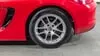 Florida Fine Cars - Used PORSCHE BOXSTER 2015 ORLANDO 