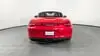 Florida Fine Cars - Used PORSCHE BOXSTER 2015 ORLANDO 
