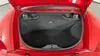Florida Fine Cars - Used PORSCHE BOXSTER 2015 ORLANDO 