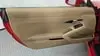 Florida Fine Cars - Used PORSCHE BOXSTER 2015 ORLANDO 