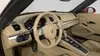 Florida Fine Cars - Used PORSCHE BOXSTER 2015 ORLANDO 