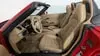 Florida Fine Cars - Used PORSCHE BOXSTER 2015 ORLANDO 