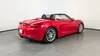 Florida Fine Cars - Used PORSCHE BOXSTER 2015 ORLANDO 