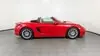 Florida Fine Cars - Used PORSCHE BOXSTER 2015 ORLANDO 