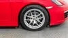 Florida Fine Cars - Used PORSCHE BOXSTER 2015 ORLANDO 