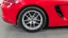 Florida Fine Cars - Used PORSCHE BOXSTER 2015 ORLANDO 