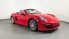 Florida Fine Cars - Used PORSCHE BOXSTER 2015 ORLANDO 