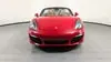 Florida Fine Cars - Used PORSCHE BOXSTER 2015 ORLANDO 