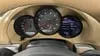 Florida Fine Cars - Used PORSCHE BOXSTER 2015 ORLANDO 