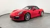 Florida Fine Cars - Used PORSCHE BOXSTER 2015 ORLANDO 