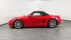 Florida Fine Cars - Used PORSCHE BOXSTER 2015 ORLANDO 