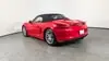 Florida Fine Cars - Used PORSCHE BOXSTER 2015 ORLANDO 