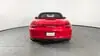 Florida Fine Cars - Used PORSCHE BOXSTER 2015 ORLANDO 