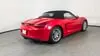 Florida Fine Cars - Used PORSCHE BOXSTER 2015 ORLANDO 