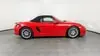 Florida Fine Cars - Used PORSCHE BOXSTER 2015 ORLANDO 