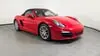 Florida Fine Cars - Used PORSCHE BOXSTER 2015 ORLANDO 