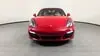 Florida Fine Cars - Used PORSCHE BOXSTER 2015 ORLANDO 