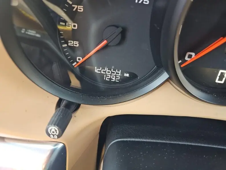 Florida Fine Cars - Used PORSCHE BOXSTER 2015 ORLANDO 