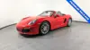 Florida Fine Cars - Used PORSCHE BOXSTER 2015 ORLANDO 