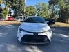 Florida Fine Cars - Used TOYOTA COROLLA 2022 WEST PALM LE