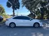 Florida Fine Cars - Used TOYOTA COROLLA 2022 WEST PALM LE
