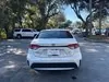 Florida Fine Cars - Used TOYOTA COROLLA 2022 WEST PALM LE
