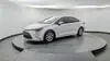 Florida Fine Cars - Used TOYOTA COROLLA 2022 WEST PALM LE