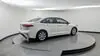 Florida Fine Cars - Used TOYOTA COROLLA 2022 WEST PALM LE