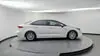 Florida Fine Cars - Used TOYOTA COROLLA 2022 WEST PALM LE