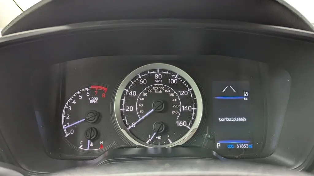 Florida Fine Cars - Used TOYOTA COROLLA 2022 WEST PALM LE