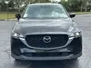 Florida Fine Cars - Used MAZDA CX-5 2022 MARGATE 2.5 S PREFERRED PACKAGE