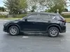 Florida Fine Cars - Used MAZDA CX-5 2022 MARGATE 2.5 S PREFERRED PACKAGE