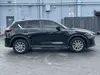 Florida Fine Cars - Used MAZDA CX-5 2022 MARGATE 2.5 S PREFERRED PACKAGE